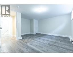 499 East 16th Street, Hamilton, ON L9A4K9 Photo 29