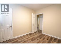 Dining room - 499 East 16th Street, Hamilton, ON L9A4K9 Photo 11