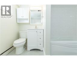 499 East 16th Street, Hamilton, ON L9A4K9 Photo 26
