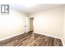 499 East 16th Street, Hamilton, ON L9A4K9 Photo 18