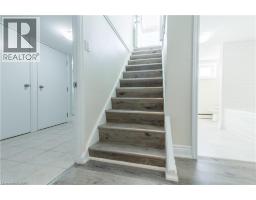 499 East 16th Street, Hamilton, ON L9A4K9 Photo 21
