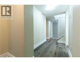 499 East 16th Street, Hamilton, ON L9A4K9 Photo 22