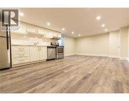 499 East 16th Street, Hamilton, ON L9A4K9 Photo 24