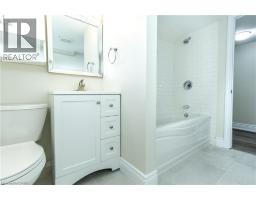 499 East 16th Street, Hamilton, ON L9A4K9 Photo 27