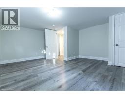 499 East 16th Street, Hamilton, ON L9A4K9 Photo 31