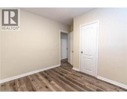 499 East 16th Street, Hamilton, ON L9A4K9 Photo 15