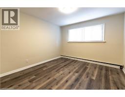 499 East 16th Street, Hamilton, ON L9A4K9 Photo 17