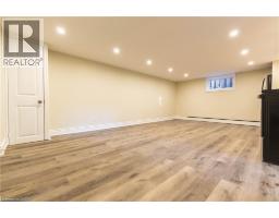499 East 16th Street, Hamilton, ON L9A4K9 Photo 25