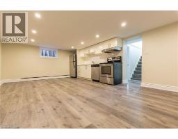 499 East 16th Street, Hamilton, ON L9A4K9 Photo 23