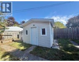 499 East 16th Street, Hamilton, ON L9A4K9 Photo 42