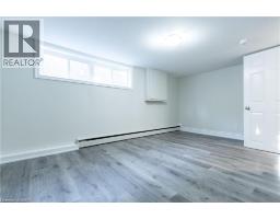 499 East 16th Street, Hamilton, ON L9A4K9 Photo 30