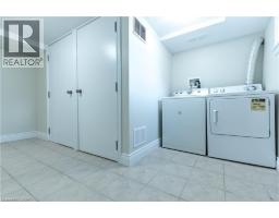 499 East 16th Street, Hamilton, ON L9A4K9 Photo 36