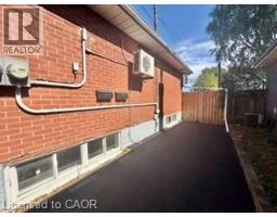 499 East 16th Street, Hamilton, ON L9A4K9 Photo 37