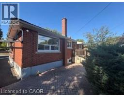 499 East 16th Street, Hamilton, ON L9A4K9 Photo 38