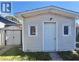 499 East 16th Street, Hamilton, ON L9A4K9 Photo 43