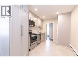 Bedroom - 499 East 16th Street, Hamilton, ON L9A4K9 Photo 8