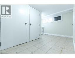 499 East 16th Street, Hamilton, ON L9A4K9 Photo 35