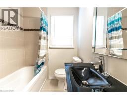 499 East 16th Street, Hamilton, ON L9A4K9 Photo 19