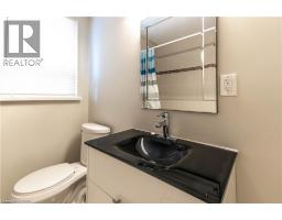 499 East 16th Street, Hamilton, ON L9A4K9 Photo 20