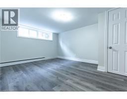 499 East 16th Street, Hamilton, ON L9A4K9 Photo 32