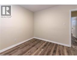 499 East 16th Street, Hamilton, ON L9A4K9 Photo 16