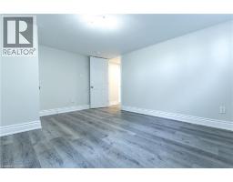 499 East 16th Street, Hamilton, ON L9A4K9 Photo 34