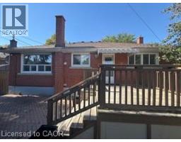499 East 16th Street, Hamilton, ON L9A4K9 Photo 40