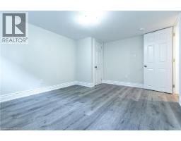 499 East 16th Street, Hamilton, ON L9A4K9 Photo 33