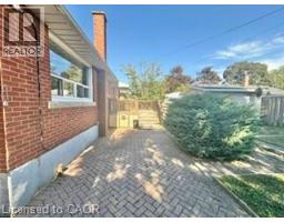499 East 16th Street, Hamilton, ON L9A4K9 Photo 39