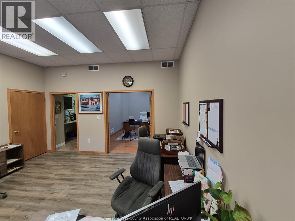 1603-1611 UNIVERSITY AVENUE West, Windsor — photo 9