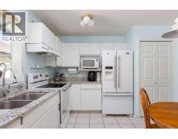 21 5156 Cordova Bay Rd, Saanich, BC V8Y2X6 Photo 10