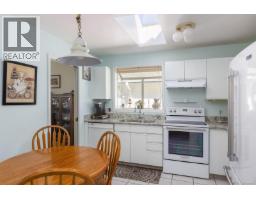 21 5156 Cordova Bay Rd, Saanich, BC V8Y2X6 Photo 11