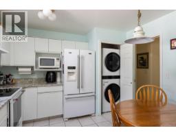 21 5156 Cordova Bay Rd, Saanich, BC V8Y2X6 Photo 12