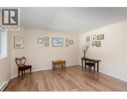 21 5156 Cordova Bay Rd, Saanich, BC V8Y2X6 Photo 13