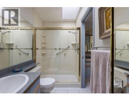 21 5156 Cordova Bay Rd, Saanich, BC V8Y2X6 Photo 14
