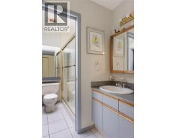 21 5156 Cordova Bay Rd, Saanich, BC V8Y2X6 Photo 15