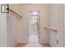 21 5156 Cordova Bay Rd, Saanich, BC V8Y2X6 Photo 16