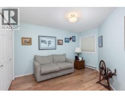 21 5156 Cordova Bay Rd, Saanich, BC V8Y2X6 Photo 17