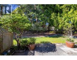 21 5156 Cordova Bay Rd, Saanich, BC V8Y2X6 Photo 18