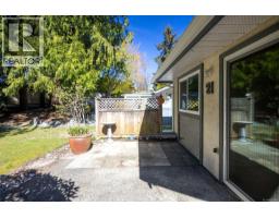 21 5156 Cordova Bay Rd, Saanich, BC V8Y2X6 Photo 19