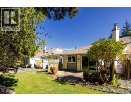 21 5156 Cordova Bay Rd, Saanich, BC V8Y2X6 Photo 20