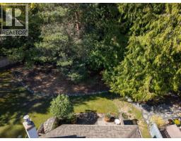 21 5156 Cordova Bay Rd, Saanich, BC V8Y2X6 Photo 21