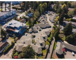 21 5156 Cordova Bay Rd, Saanich, BC V8Y2X6 Photo 22