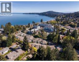 21 5156 Cordova Bay Rd, Saanich, BC V8Y2X6 Photo 23