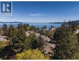 21 5156 Cordova Bay Rd, Saanich, BC V8Y2X6 Photo 24