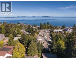 21 5156 Cordova Bay Rd, Saanich, BC V8Y2X6 Photo 25