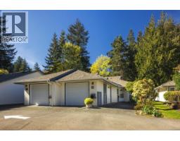 21 5156 Cordova Bay Rd, Saanich, BC V8Y2X6 Photo 26