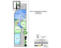 21 5156 Cordova Bay Rd, Saanich, BC V8Y2X6 Photo 27