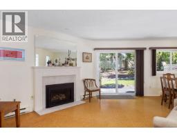 Kitchen - 21 5156 Cordova Bay Rd, Saanich, BC V8Y2X6 Photo 6