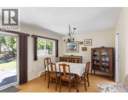 Dining room - 21 5156 Cordova Bay Rd, Saanich, BC V8Y2X6 Photo 7